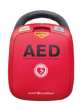 Heart Guardian AED