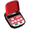 Mediana A15 AED