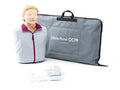 Laerdal QCPR Annie Manikin