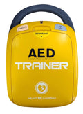Heart Guardian Training AED