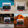 Heart Hero Elliot AED