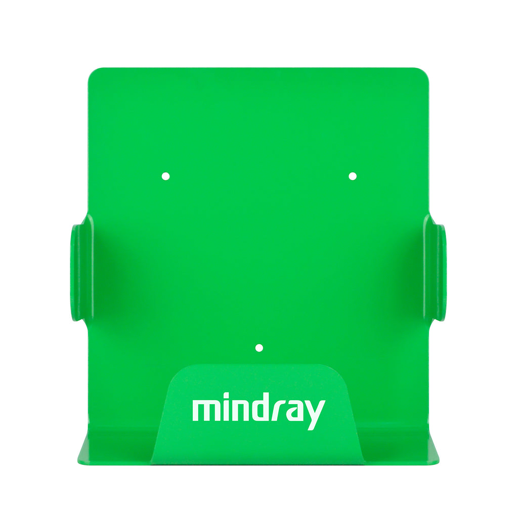 AED  Wall Bracket
