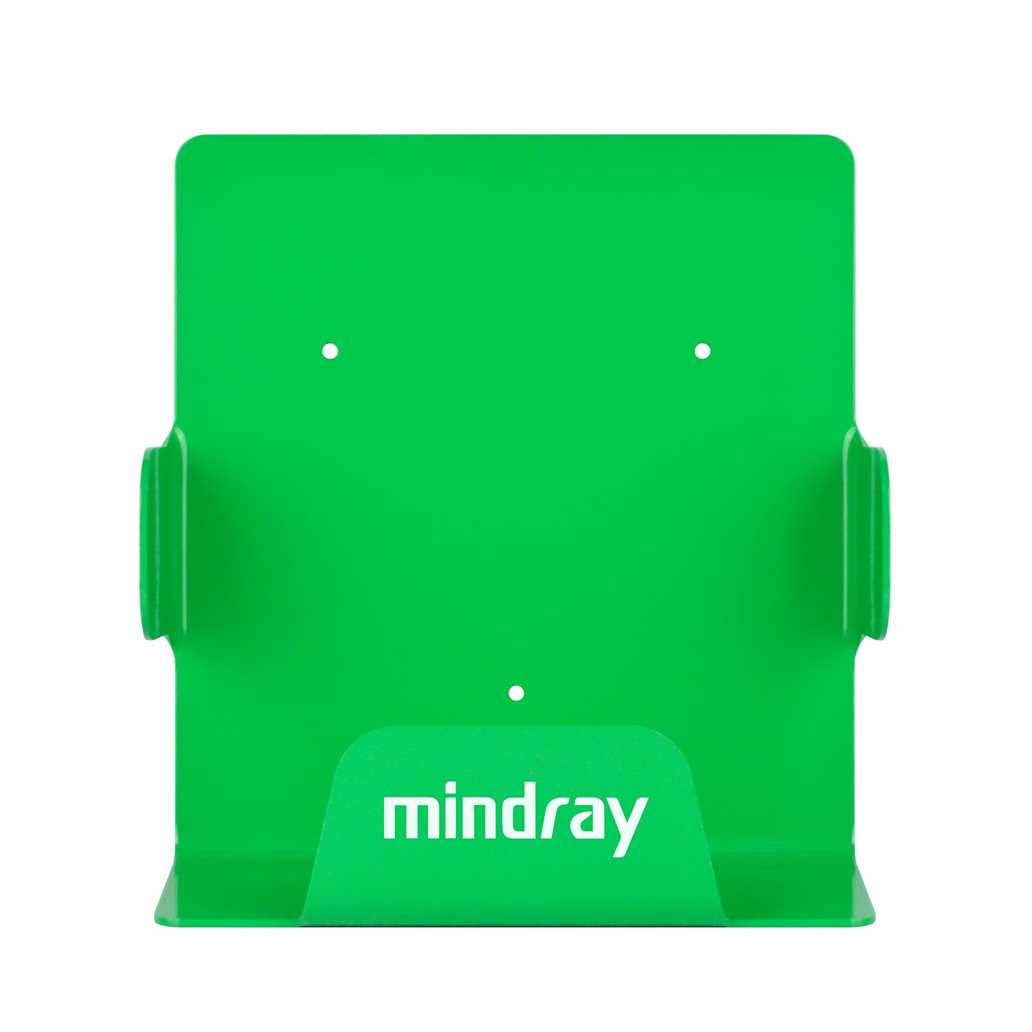AED  Wall Bracket