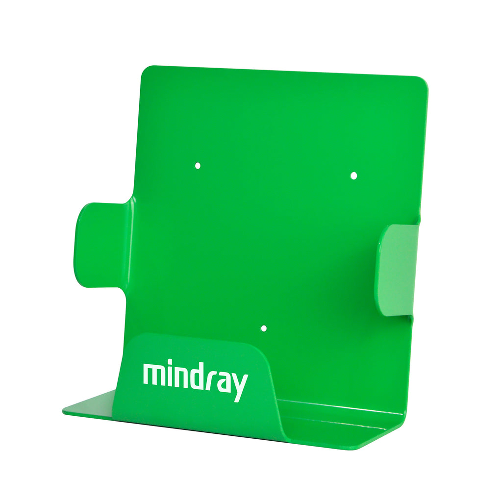 AED  Wall Bracket