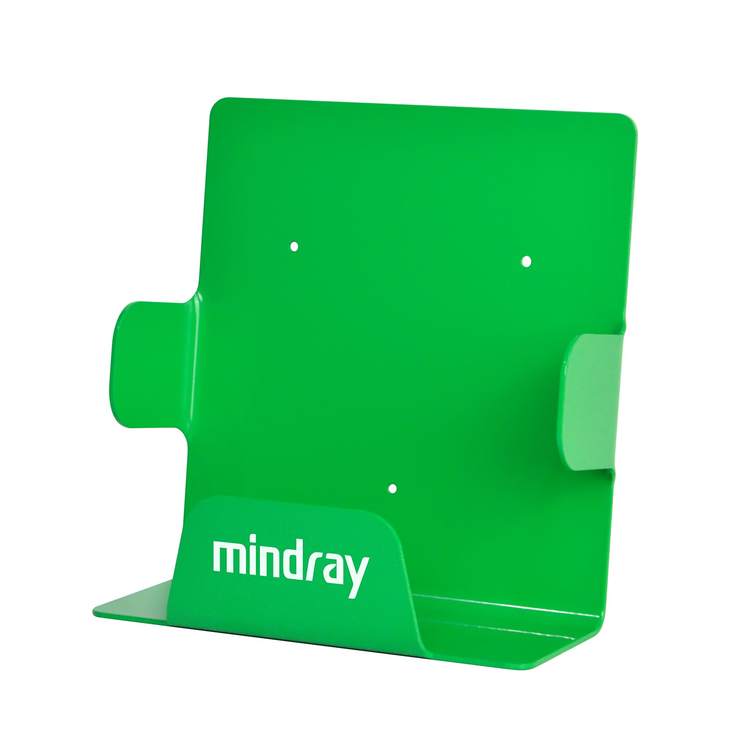 AED  Wall Bracket