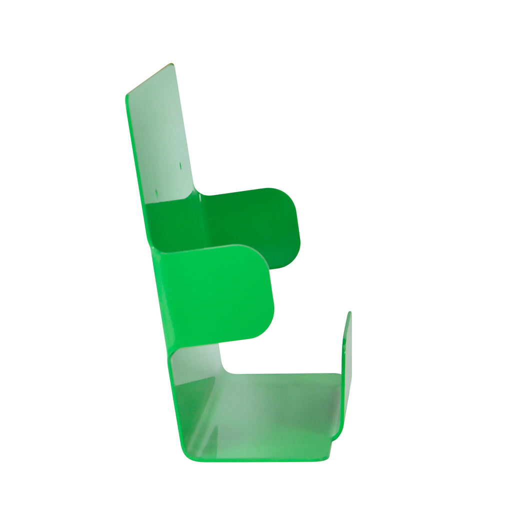 AED  Wall Bracket
