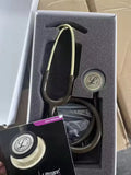 Littmann Classic III Stethoscope