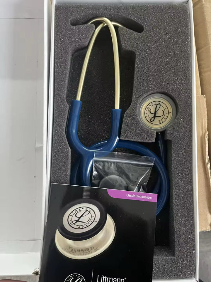 Littmann Classic III Stethoscope