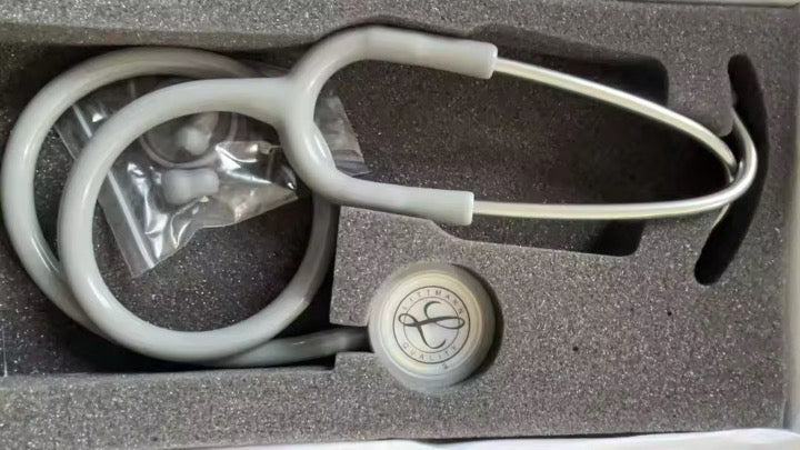 Littmann Classic III Stethoscope