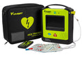 Vivest Powerbeats X3 Training AED