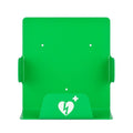 AED  Wall Bracket