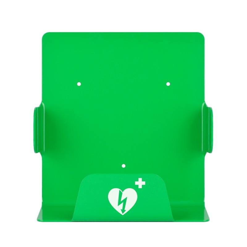 AED  Wall Bracket