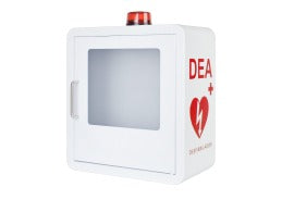 AED Internal Wall Cabinet